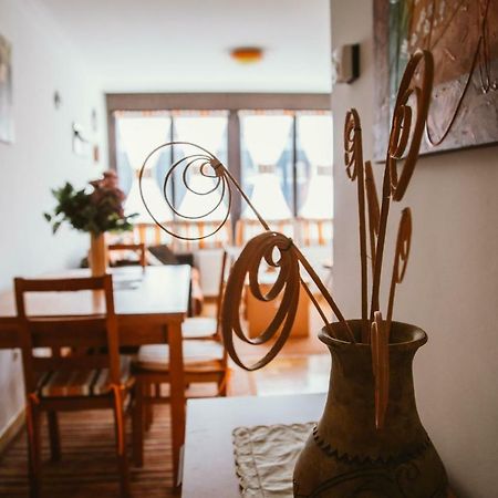 Las Sirenas, Apartamento En Llanes Vut-1375-As Exteriér fotografie